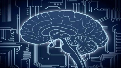 沒(méi)有人工，何來(lái)智能？自動(dòng)駕駛的難點(diǎn)與人工智能的技術(shù)挑戰(zhàn)