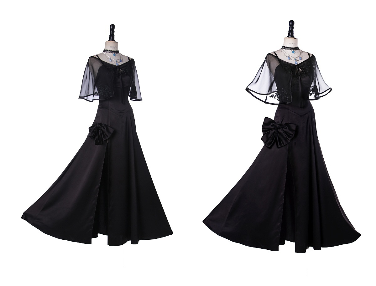 專(zhuān)業(yè)淘寶天貓產(chǎn)品精修服務(wù) 服裝、產(chǎn)品與人像的精修藝術(shù)