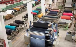 全城感恩回饋 圍巾免費送，全場清倉僅剩幾天！