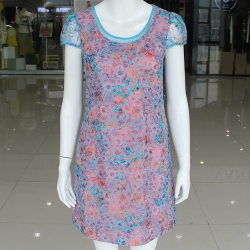 義烏購(gòu)賦能篁園服裝市場(chǎng) 女裝商鋪的線上掘金之旅